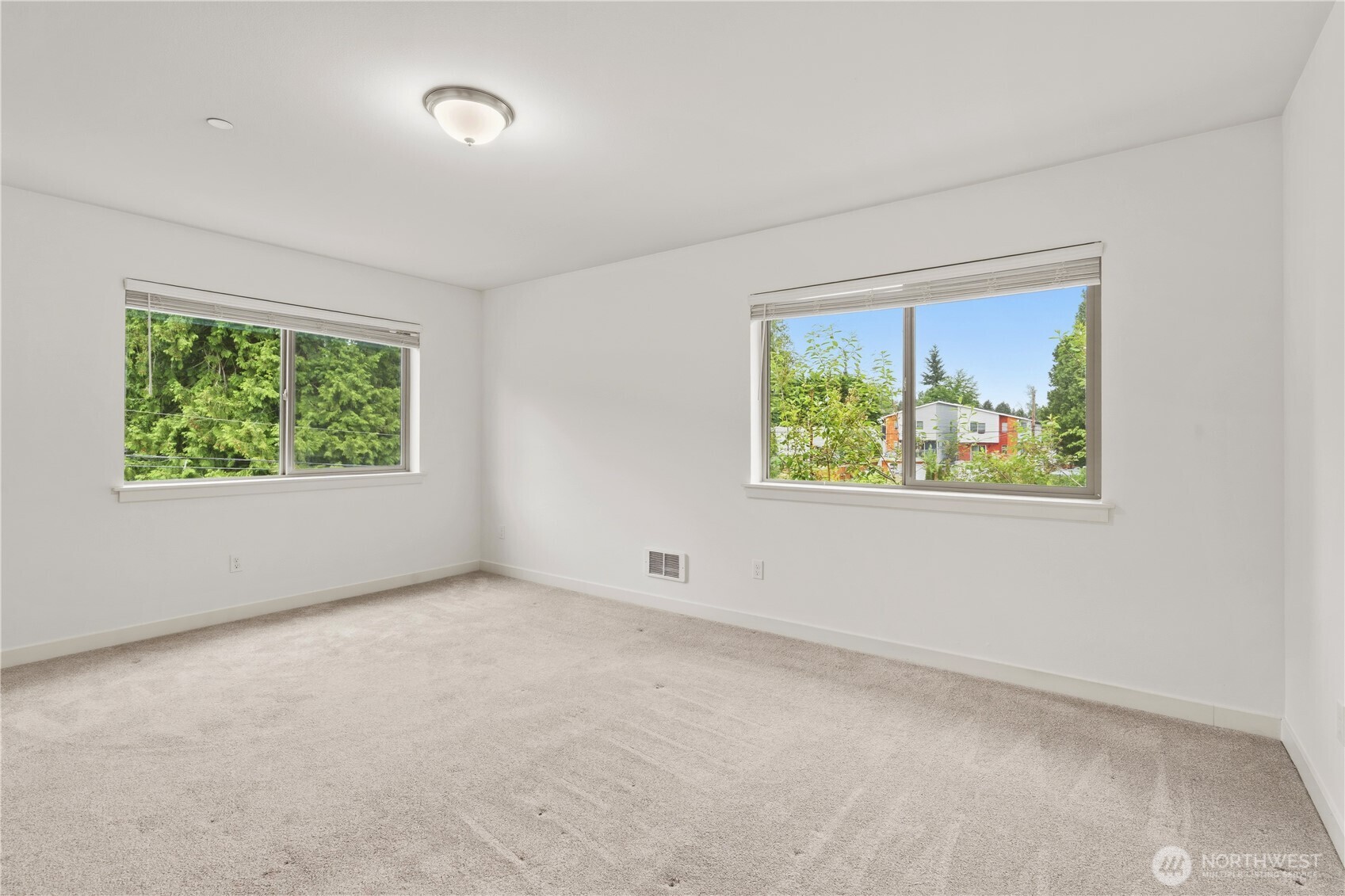 19305 7th Avenue W #A1, Lynnwood, WA 98036
