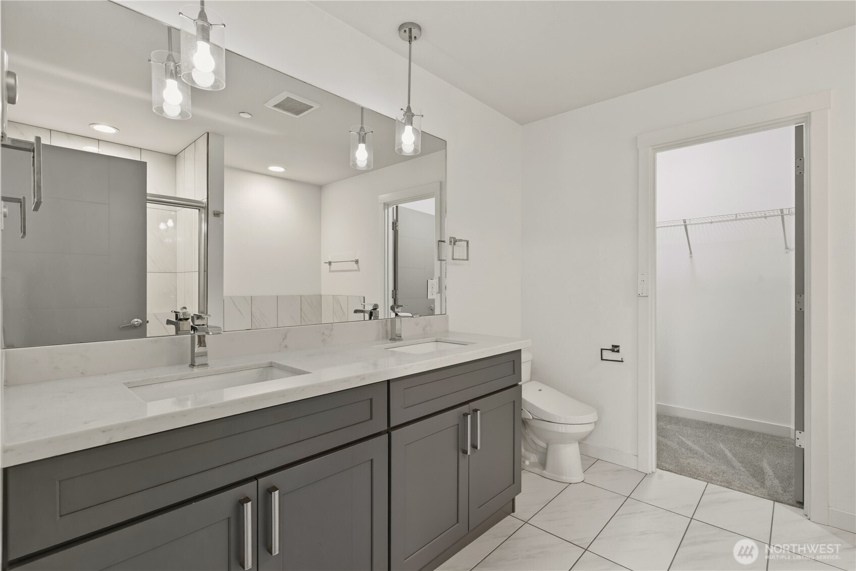 19305 7th Avenue W #A1, Lynnwood, WA 98036