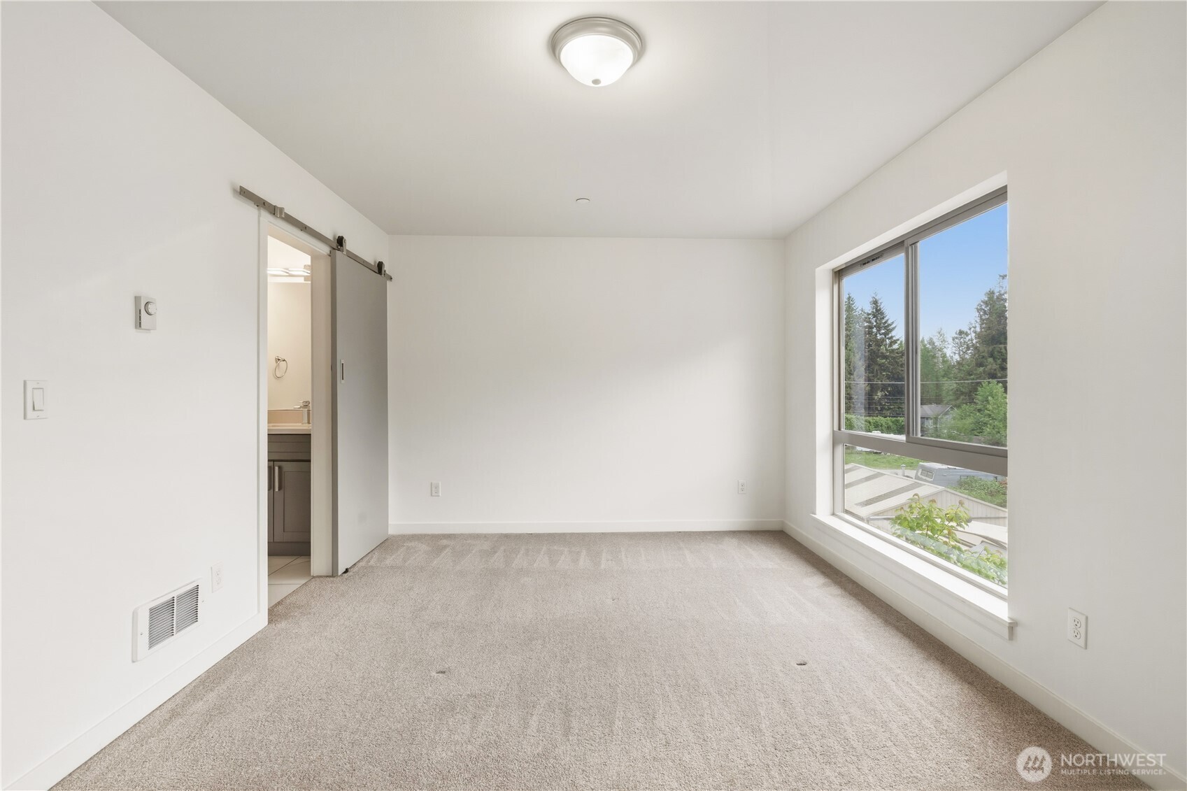 19305 7th Avenue W #A1, Lynnwood, WA 98036