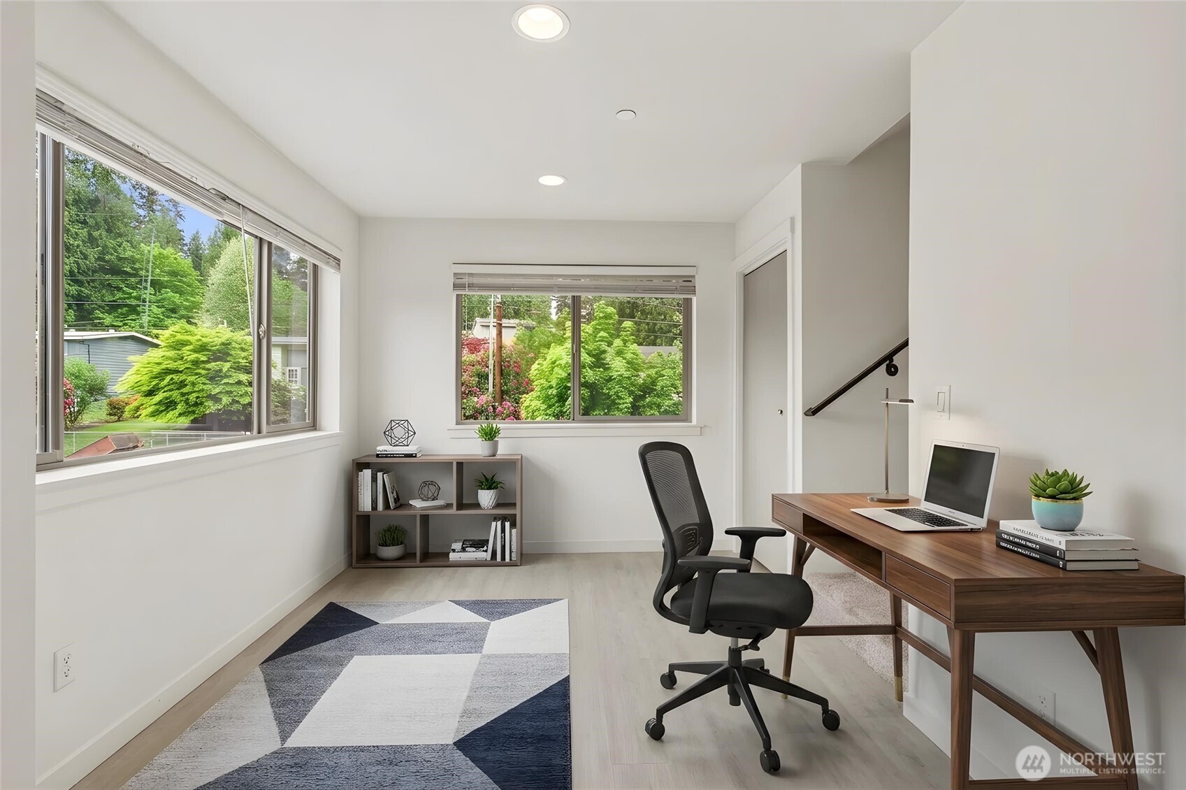 19305 7th Avenue W #A1, Lynnwood, WA 98036