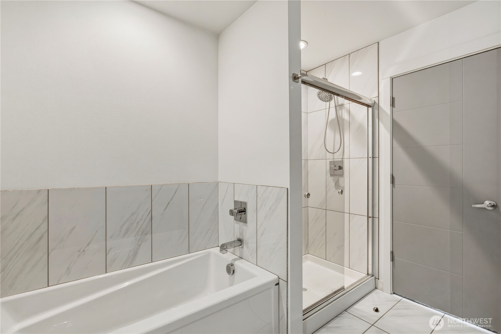 19305 7th Avenue W #A1, Lynnwood, WA 98036