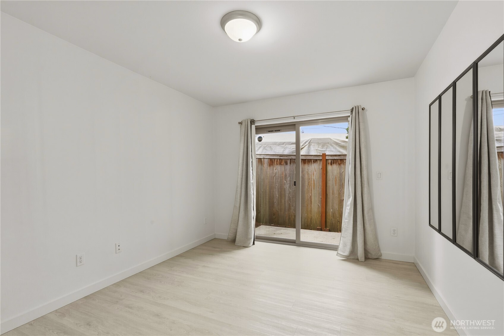 19305 7th Avenue W #A1, Lynnwood, WA 98036
