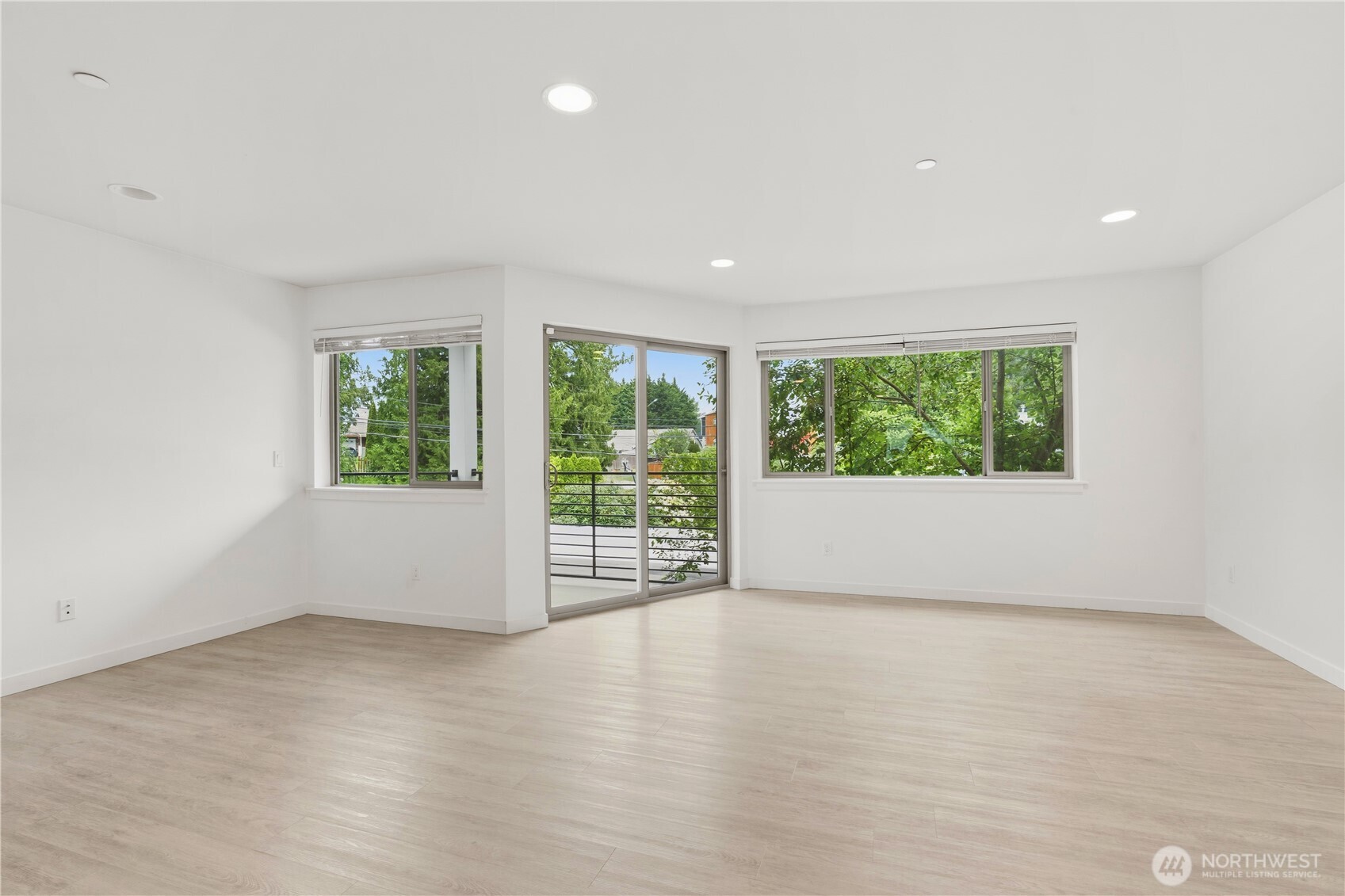 19305 7th Avenue W #A1, Lynnwood, WA 98036