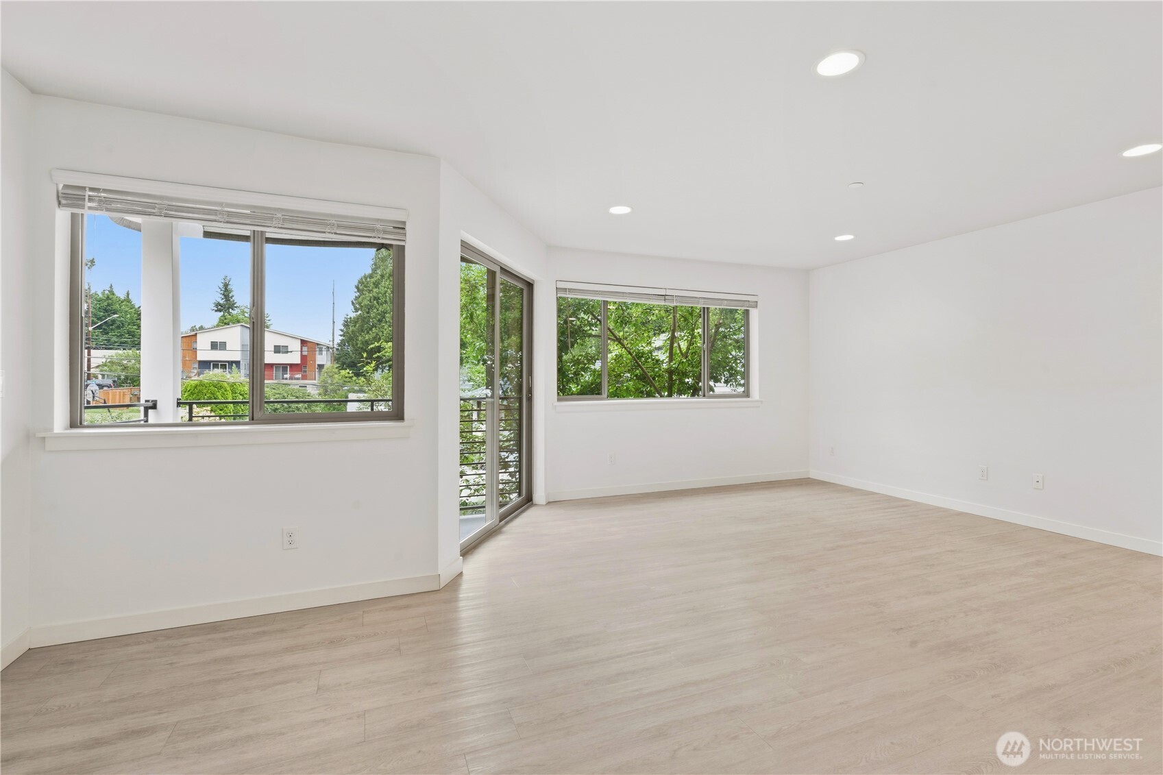 19305 7th Avenue W #A1, Lynnwood, WA 98036