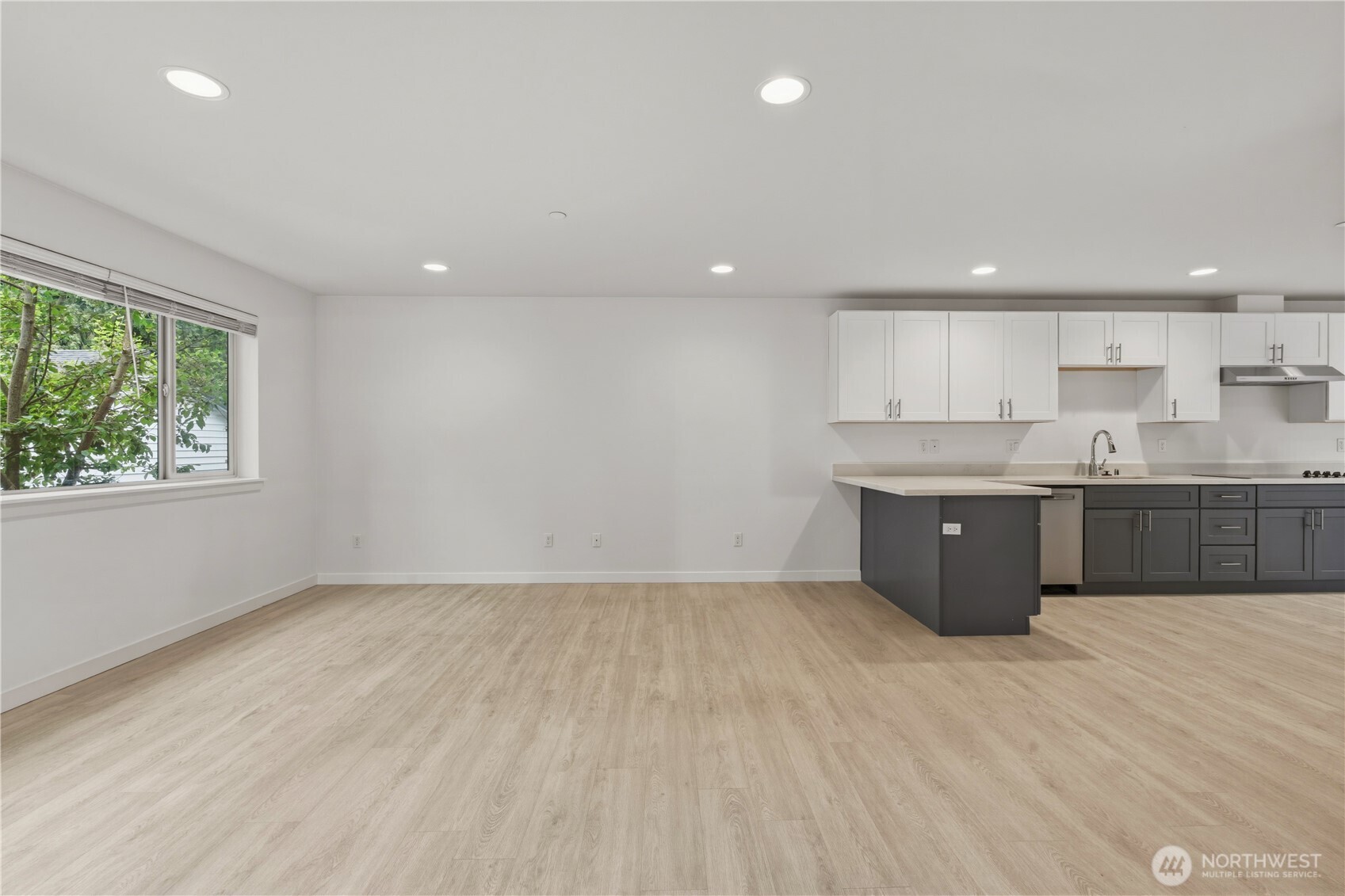 19305 7th Avenue W #A1, Lynnwood, WA 98036