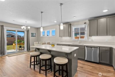 1005 7th Avenue NE, Quincy, WA 98848 - Photo 9