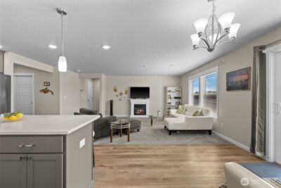 1005 7th Avenue NE, Quincy, WA 98848 - Photo 12