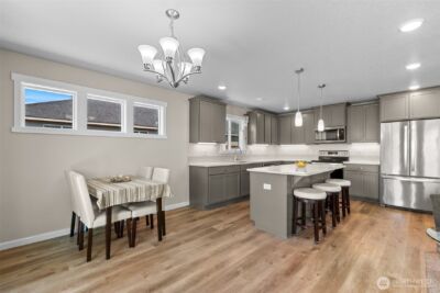 1005 7th Avenue NE, Quincy, WA 98848 - Photo 13