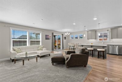 1005 7th Avenue NE, Quincy, WA 98848 - Photo 14