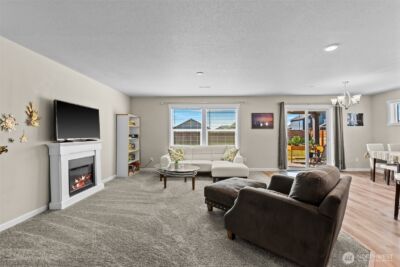 1005 7th Avenue NE, Quincy, WA 98848 - Photo 15