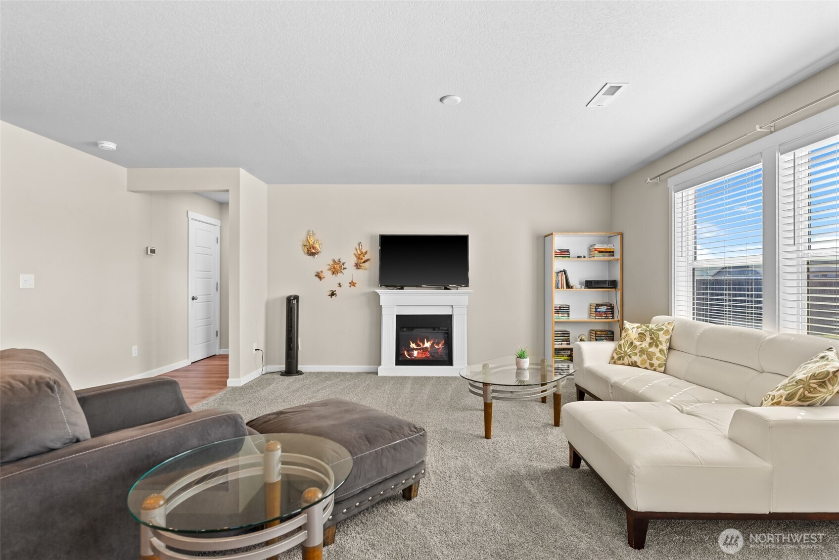 1005 7th Avenue NE, Quincy, WA 98848