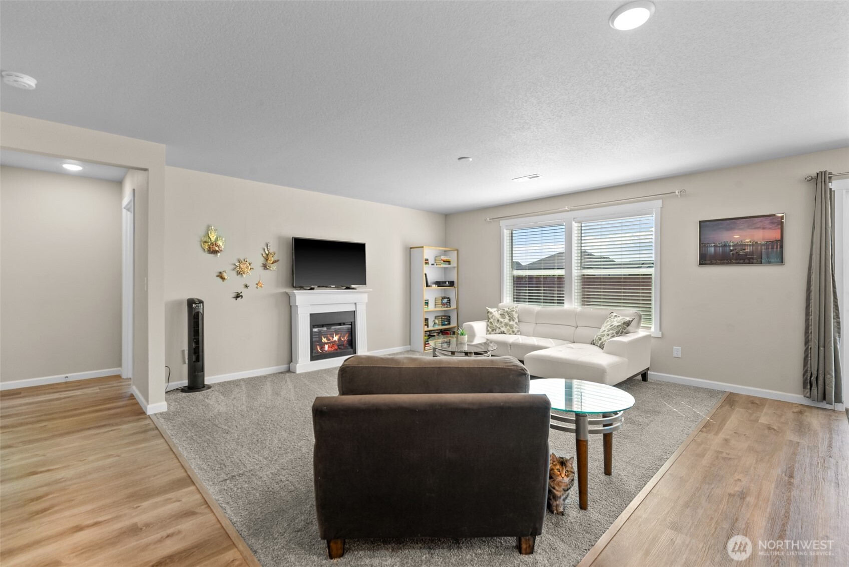 1005 7th Avenue NE, Quincy, WA 98848