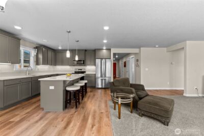 1005 7th Avenue NE, Quincy, WA 98848 - Photo 11