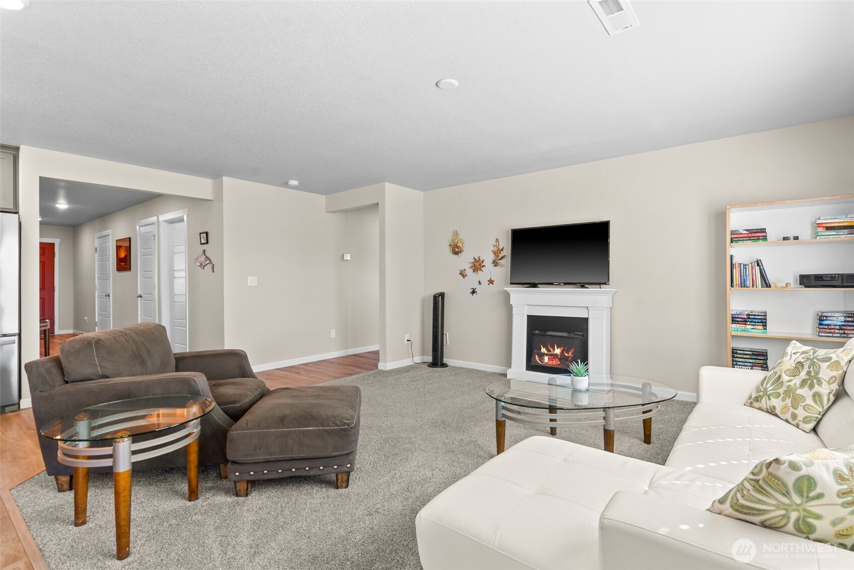1005 7th Avenue NE, Quincy, WA 98848