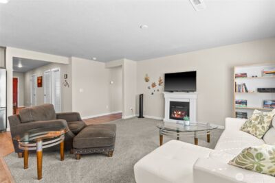 1005 7th Avenue NE, Quincy, WA 98848 - Photo 18