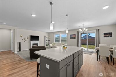 1005 7th Avenue NE, Quincy, WA 98848 - Photo 19