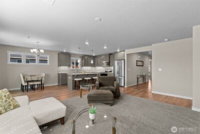 1005 7th Avenue NE, Quincy, WA 98848 - Photo 20