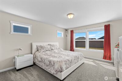 1005 7th Avenue NE, Quincy, WA 98848 - Photo 21