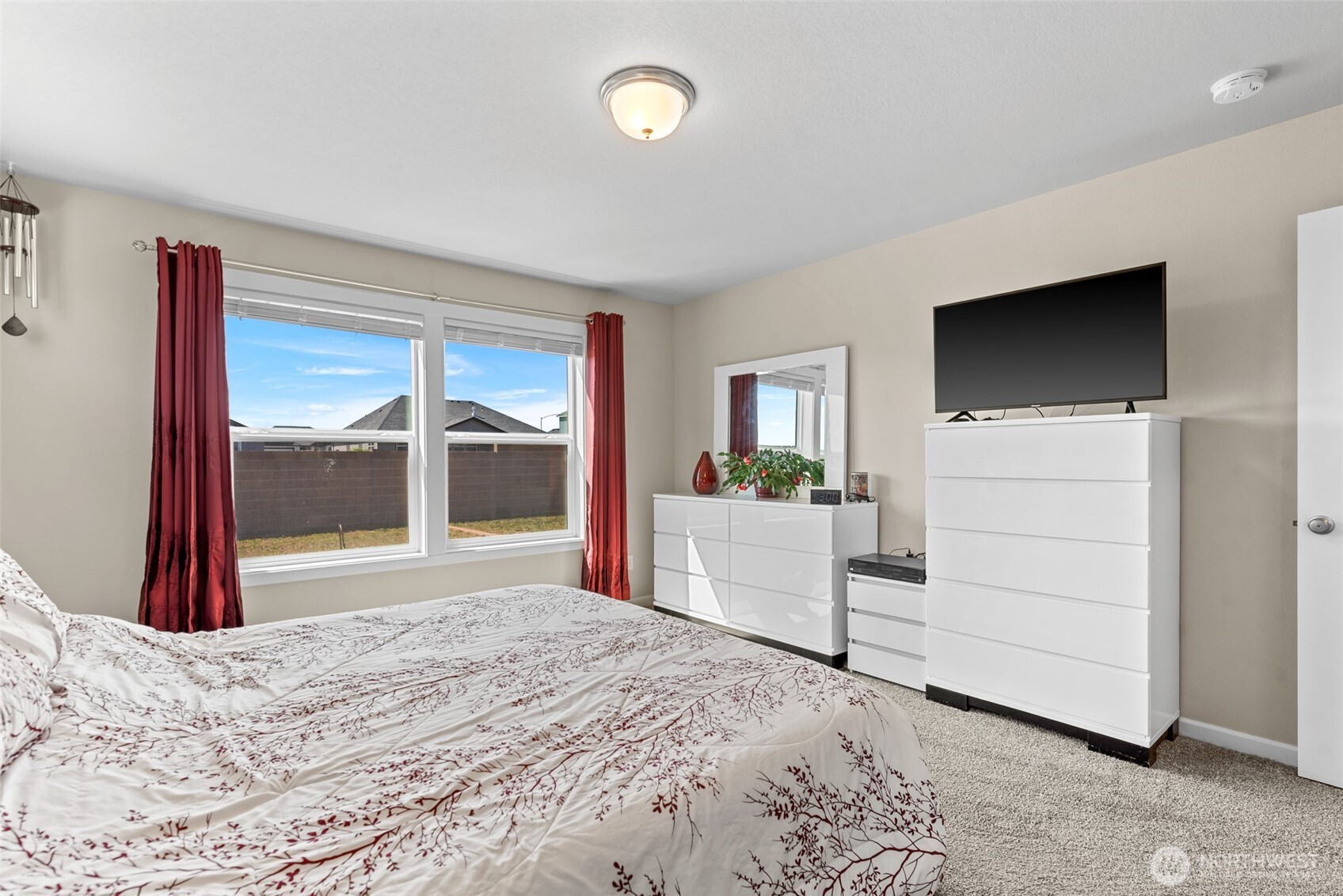 1005 7th Avenue NE, Quincy, WA 98848