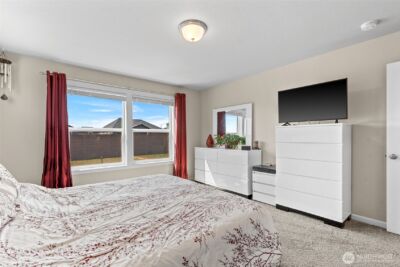 1005 7th Avenue NE, Quincy, WA 98848 - Photo 22