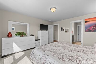 1005 7th Avenue NE, Quincy, WA 98848 - Photo 23