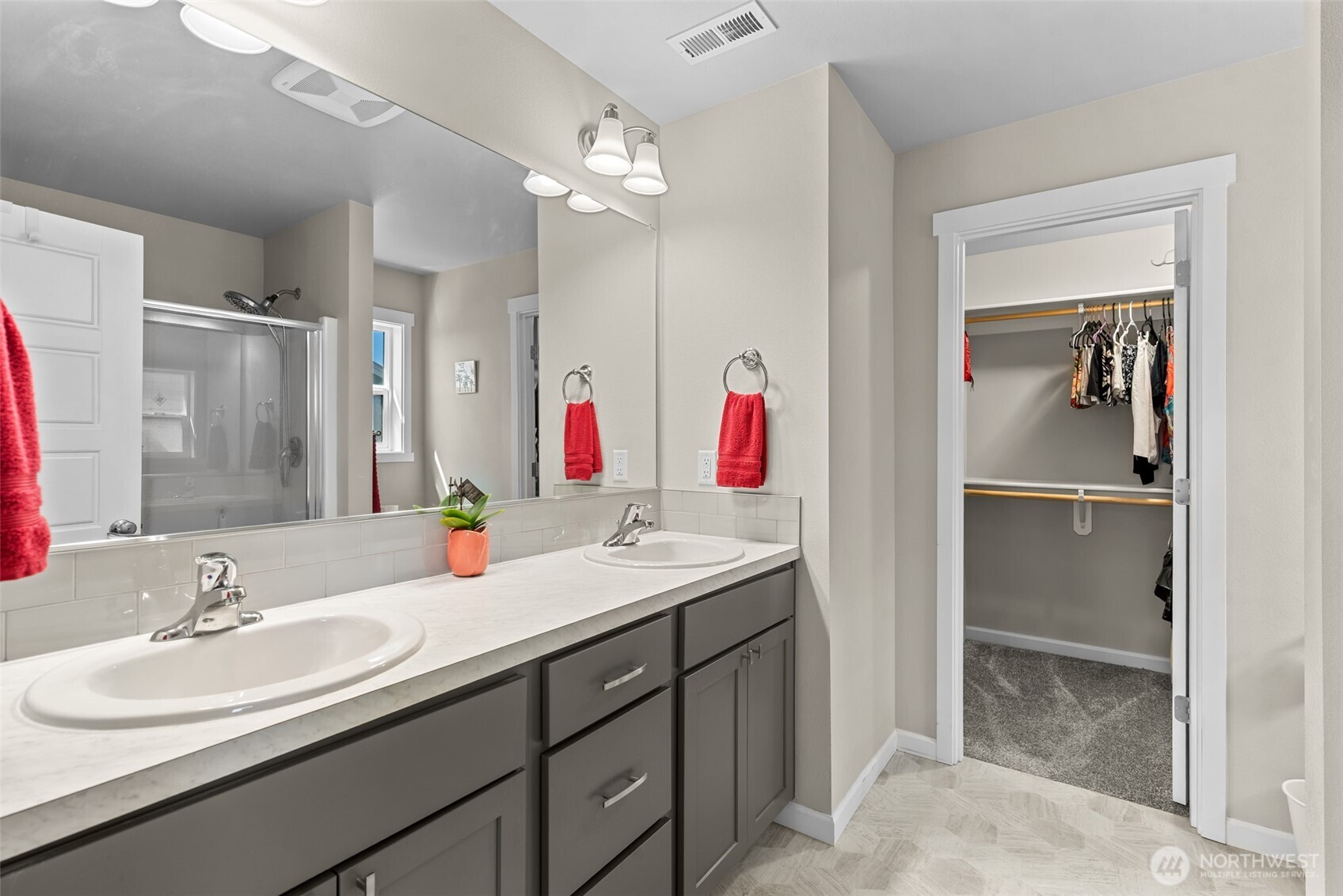 1005 7th Avenue NE, Quincy, WA 98848