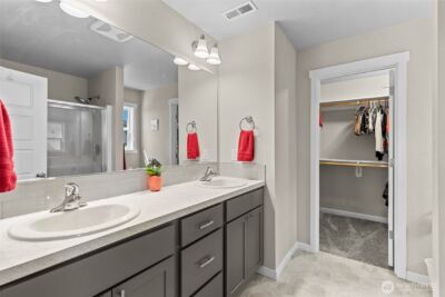 1005 7th Avenue NE, Quincy, WA 98848 - Photo 24