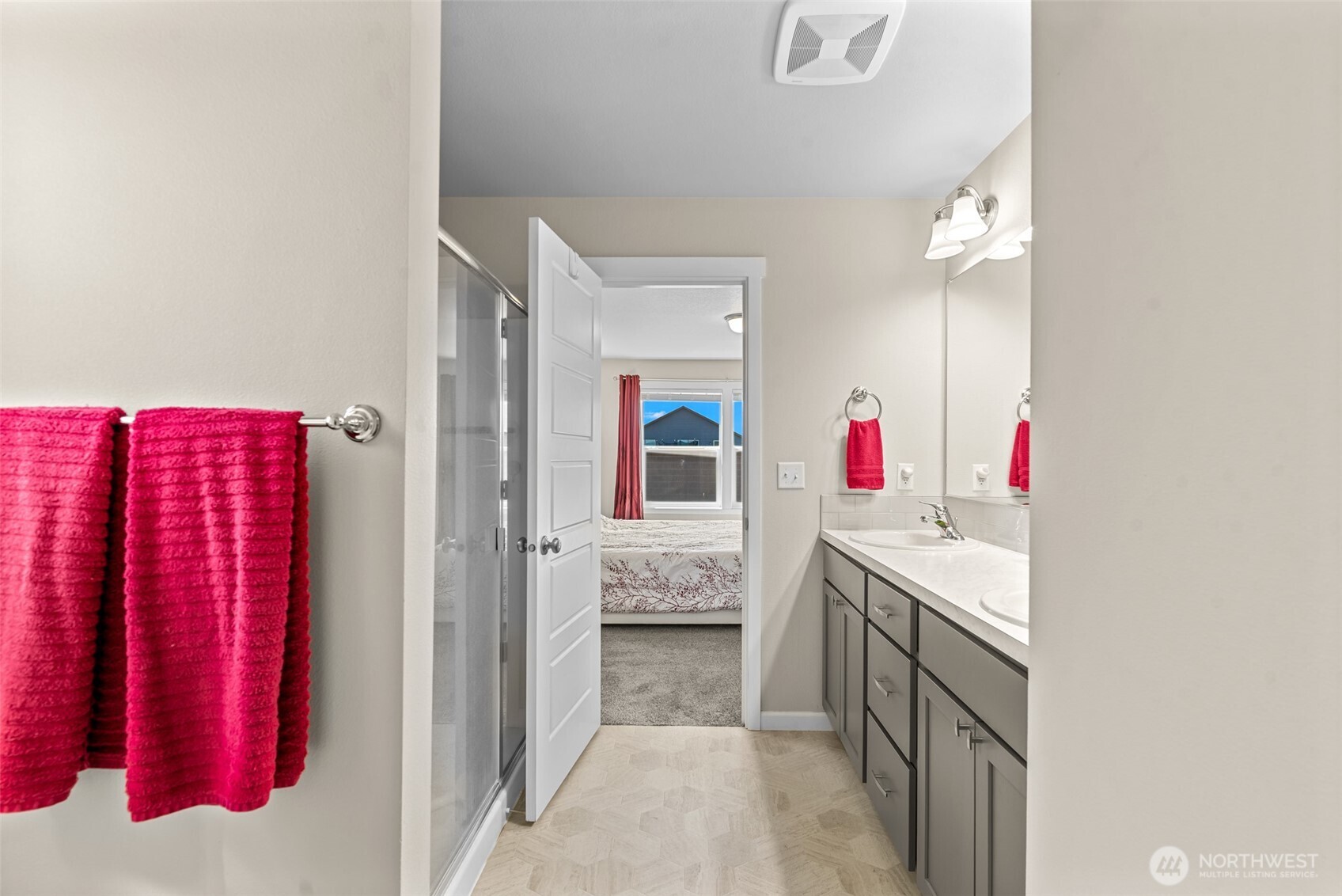 1005 7th Avenue NE, Quincy, WA 98848