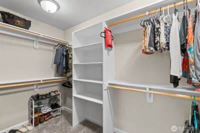 1005 7th Avenue NE, Quincy, WA 98848 - Photo 26