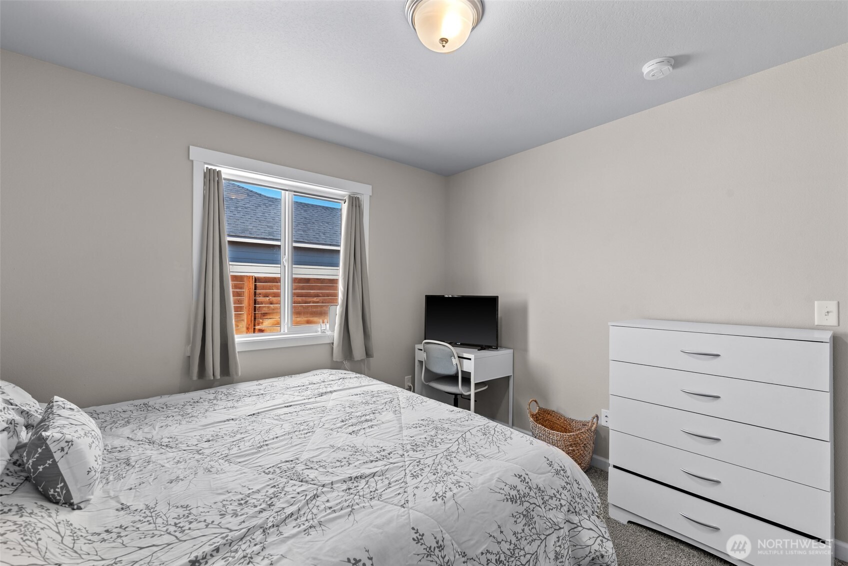 1005 7th Avenue NE, Quincy, WA 98848