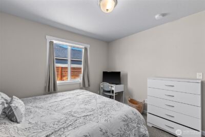 1005 7th Avenue NE, Quincy, WA 98848 - Photo 27