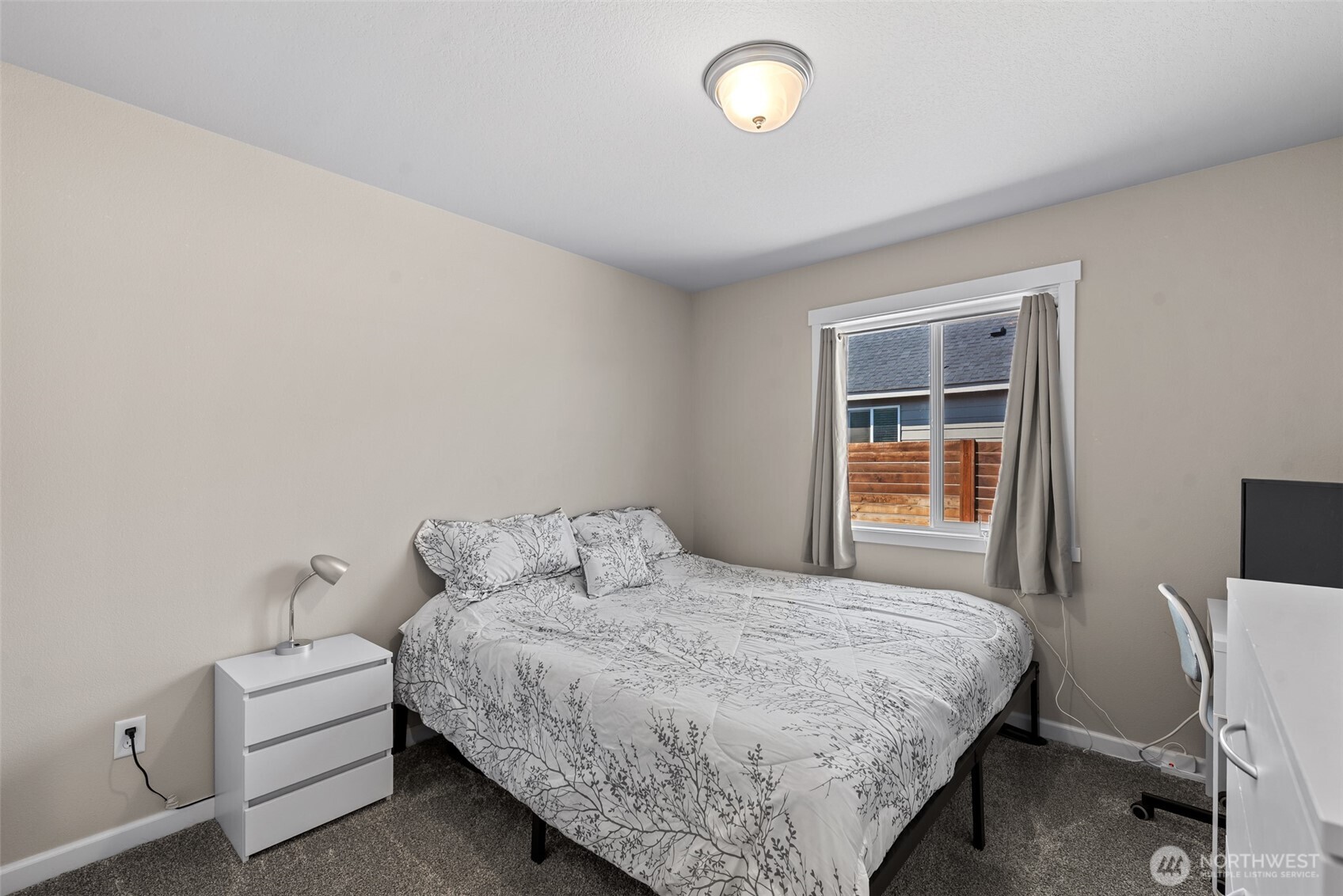 1005 7th Avenue NE, Quincy, WA 98848