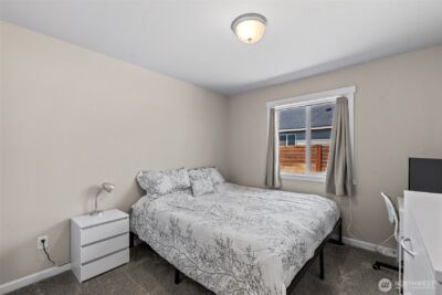 1005 7th Avenue NE, Quincy, WA 98848 - Photo 28