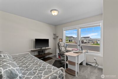 1005 7th Avenue NE, Quincy, WA 98848 - Photo 30