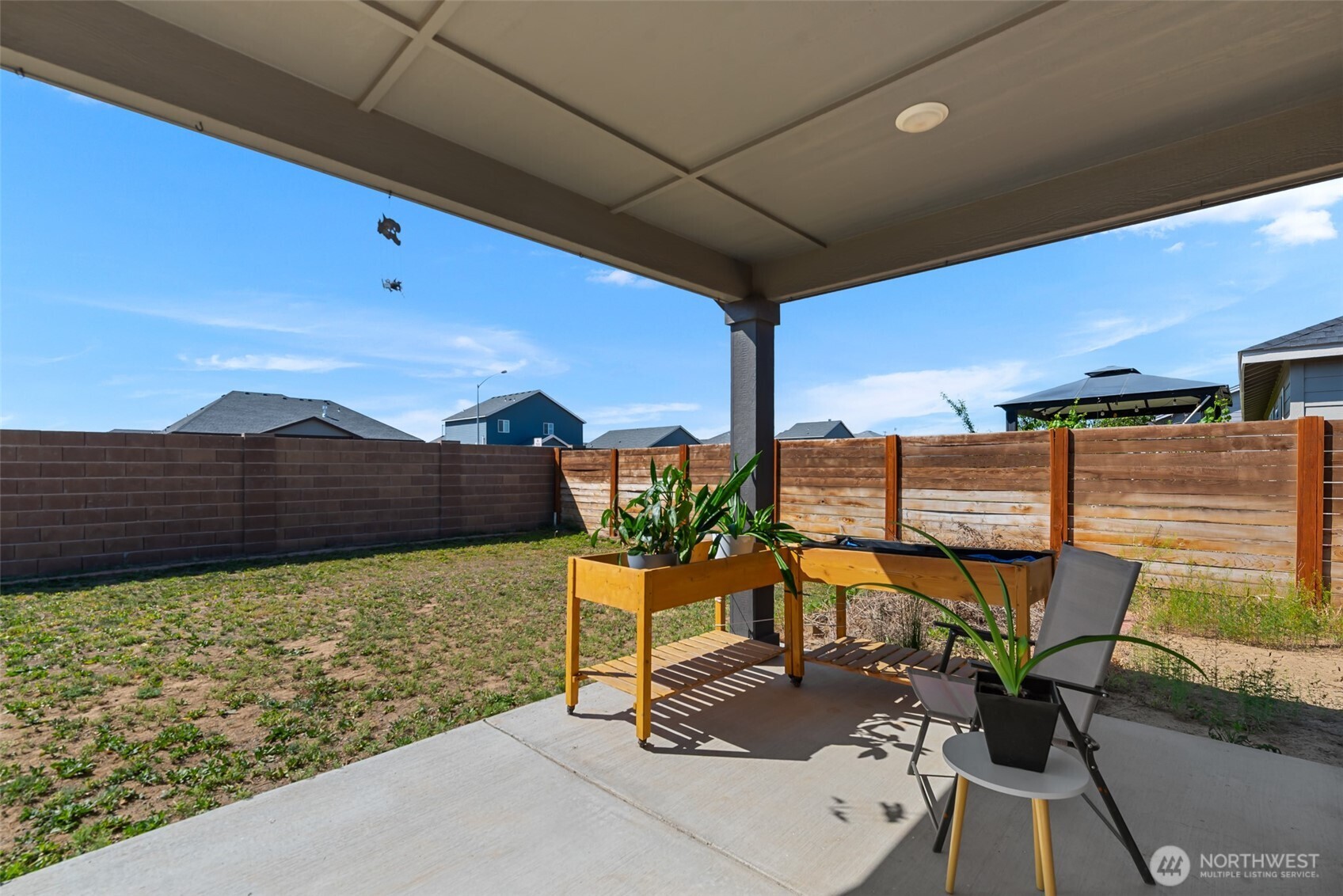 1005 7th Avenue NE, Quincy, WA 98848