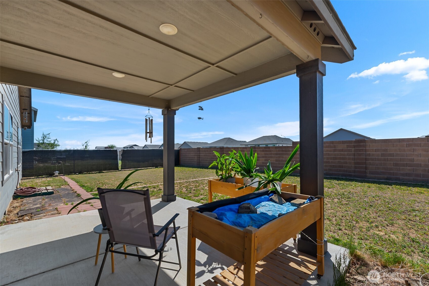 1005 7th Avenue NE, Quincy, WA 98848