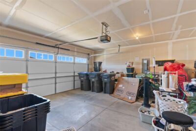 1005 7th Avenue NE, Quincy, WA 98848 - Photo 34