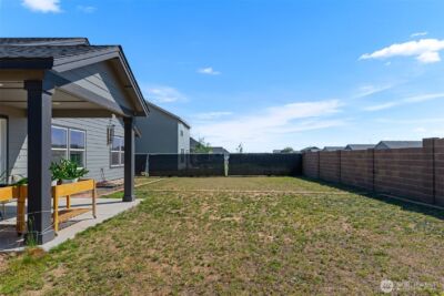 1005 7th Avenue NE, Quincy, WA 98848 - Photo 35