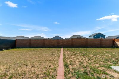1005 7th Avenue NE, Quincy, WA 98848 - Photo 36