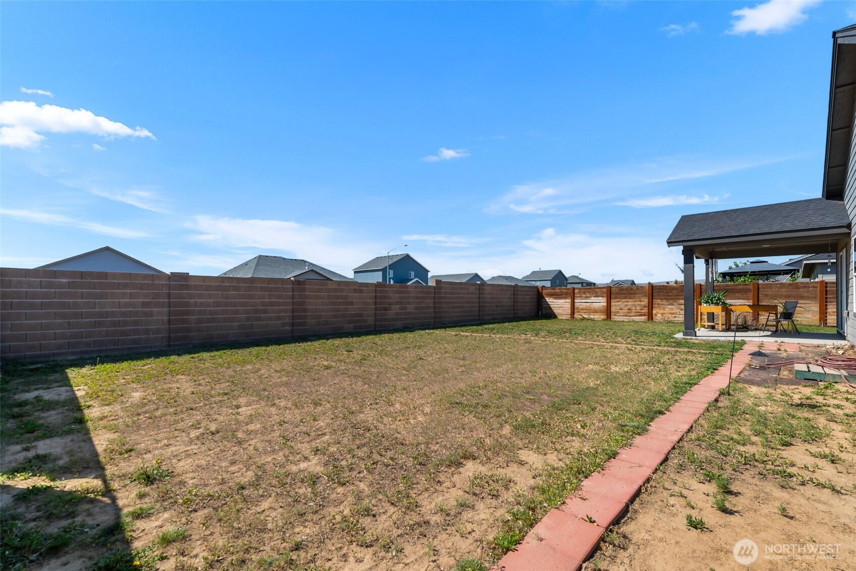 1005 7th Avenue NE, Quincy, WA 98848