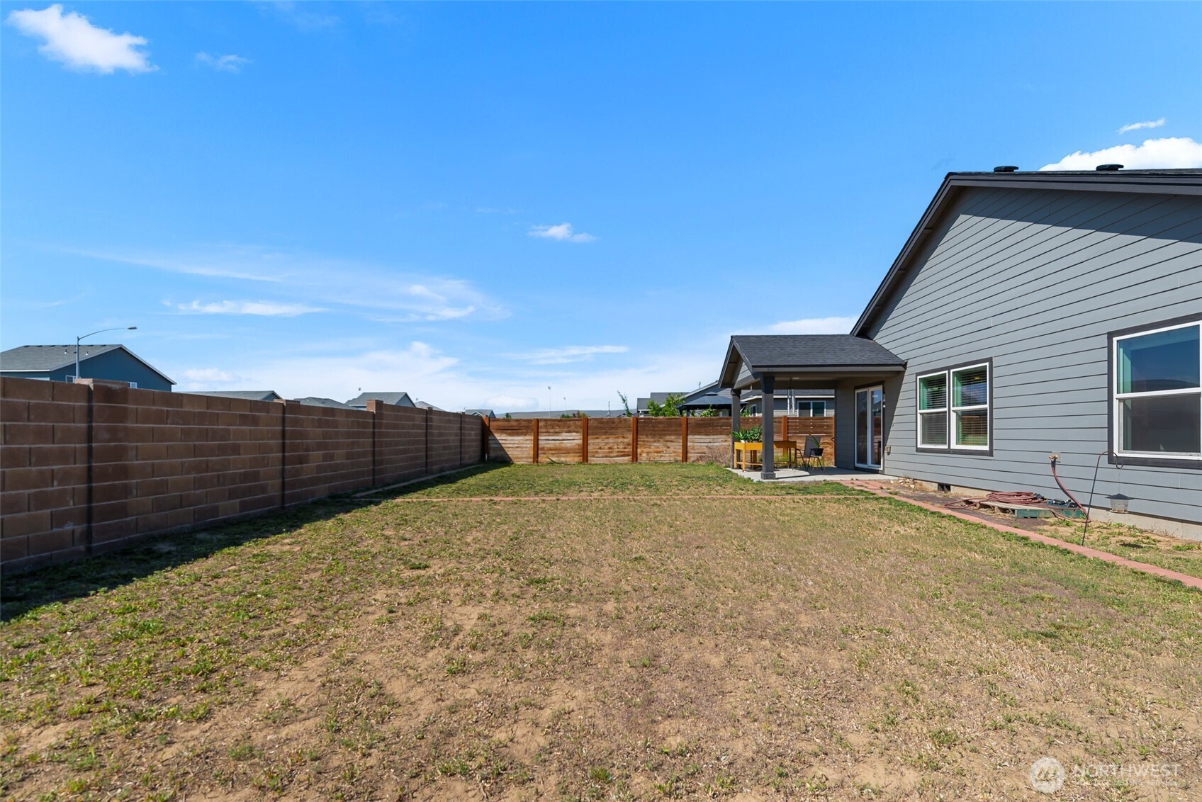 1005 7th Avenue NE, Quincy, WA 98848