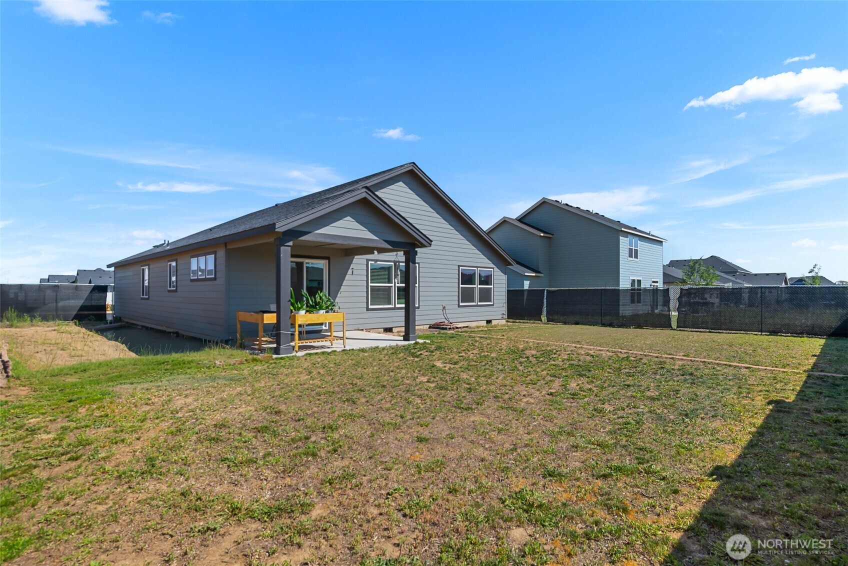 1005 7th Avenue NE, Quincy, WA 98848