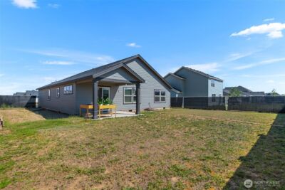 1005 7th Avenue NE, Quincy, WA 98848 - Photo 4
