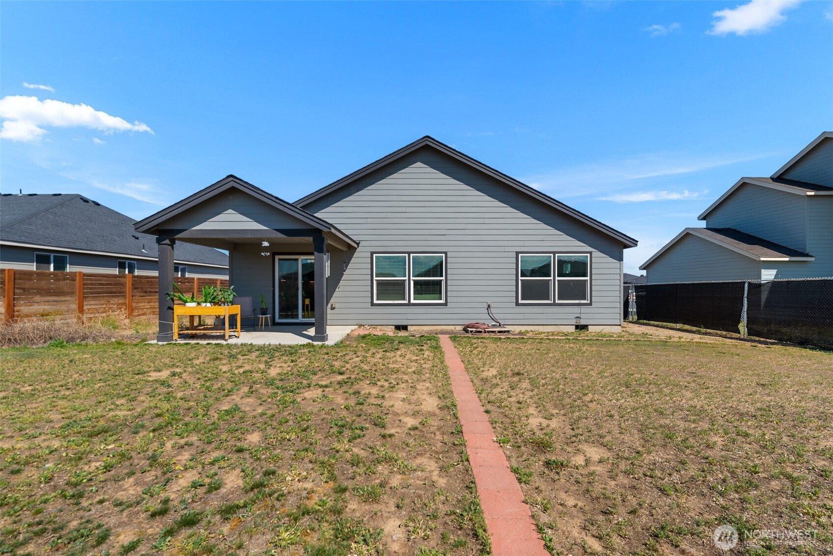 1005 7th Avenue NE, Quincy, WA 98848