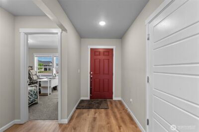 1005 7th Avenue NE, Quincy, WA 98848 - Photo 8