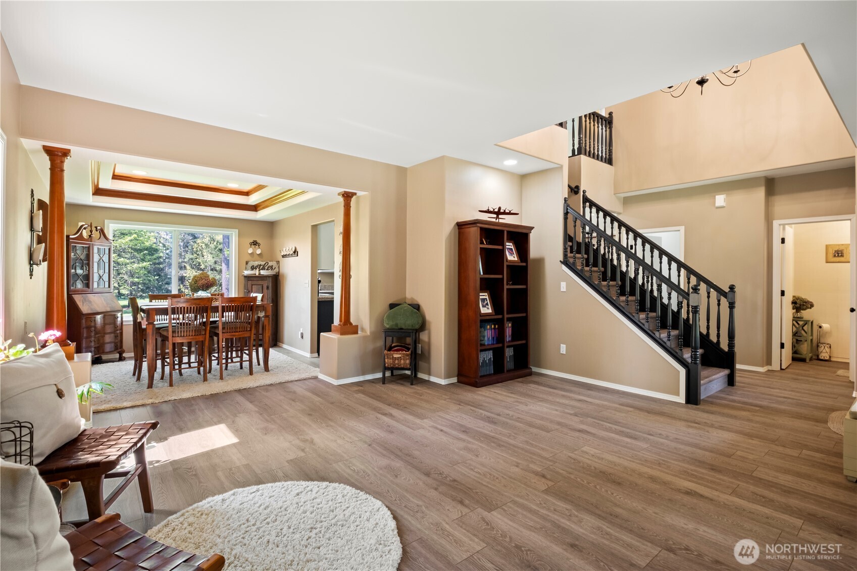 23904 128th Avenue E, Graham, WA 98338