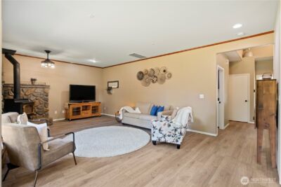 23904 128th Avenue E, Graham, WA 98338 - Photo 15