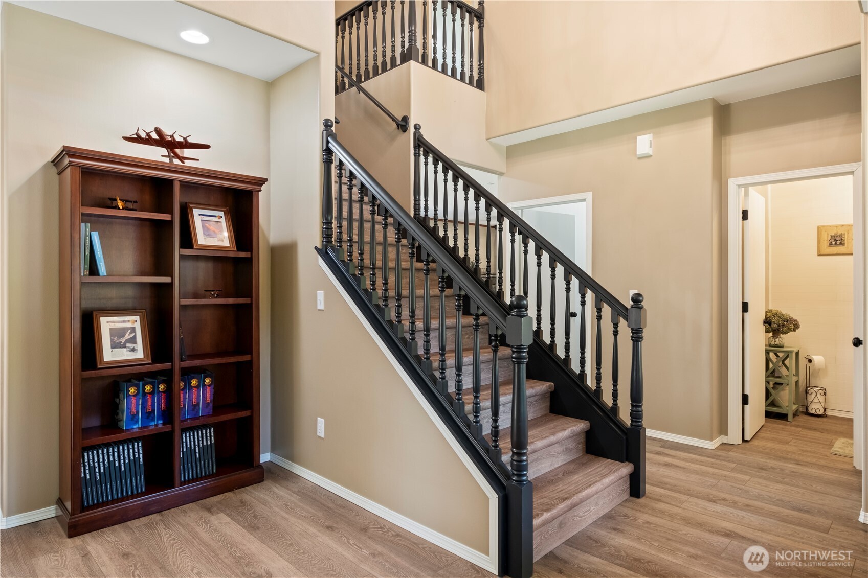 23904 128th Avenue E, Graham, WA 98338