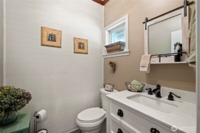 23904 128th Avenue E, Graham, WA 98338 - Photo 18
