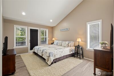 23904 128th Avenue E, Graham, WA 98338 - Photo 20